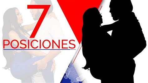 postura andromaca|Las cinco posturas sexuales más placenteras para las。